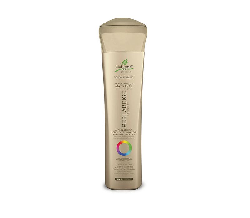 Tratamiento-Naisant-300-Perla-Beige-7709990268270