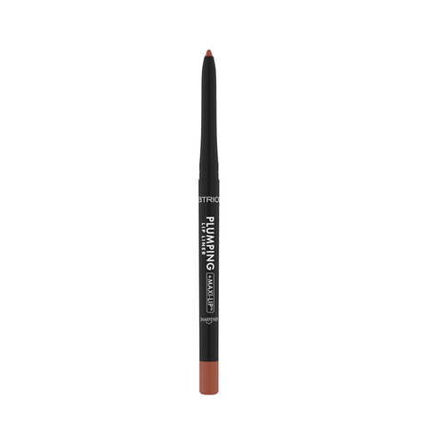 Lapiz labial Catrice Plumping