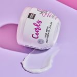 63936-Tratamiento-Blow-Bliss-Crespos-300-ml.jpg