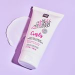 63937-Crema-Para-Peinar-Blow-Bliss-Crespos-150-ml.jpg
