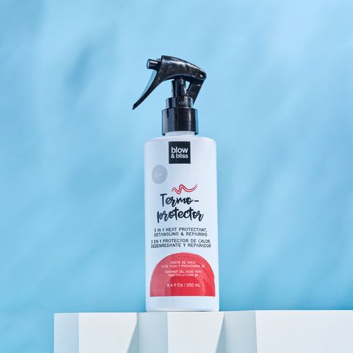Termoprotector Blow&Bliss 250 ml