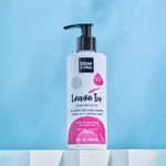 76498-Leave-In-Reparador-De-Puntas-Blow-Bliss.jpg