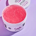 64467-Gel-para-Crespos-Blow---Bliss-300Ml.jpg