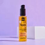 75554-Aceite-De-Argan-Blow-Bliss-58Ml.jpg