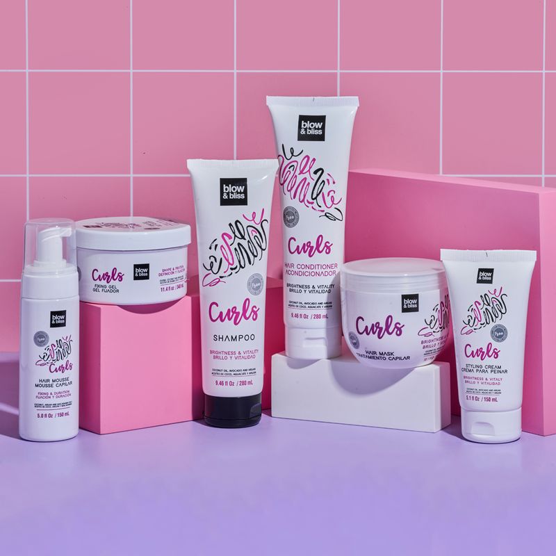 Linea-curls.jpg