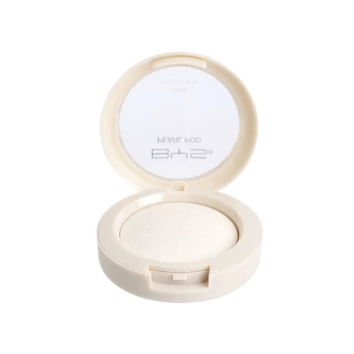 Iluminador BYS Pearl Pod Baked Highlighter