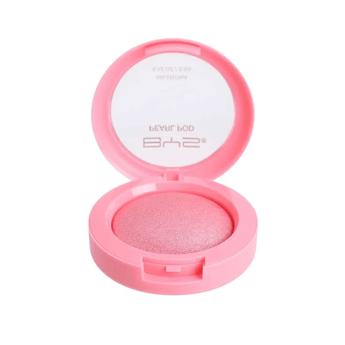 Rubor BYS Pearl Pod Baked Blush