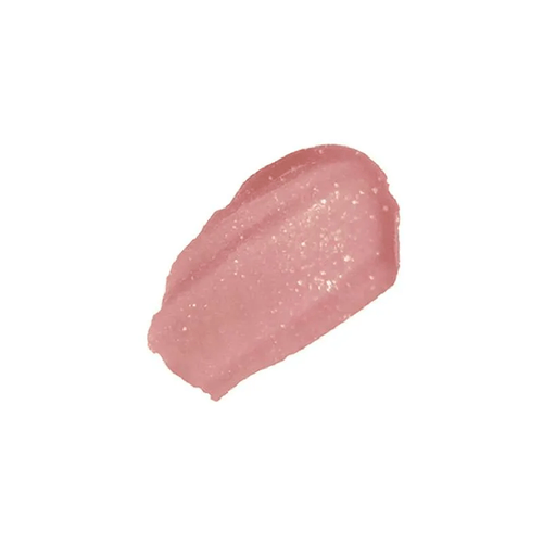Iluminador Liquido BYS Highlighter