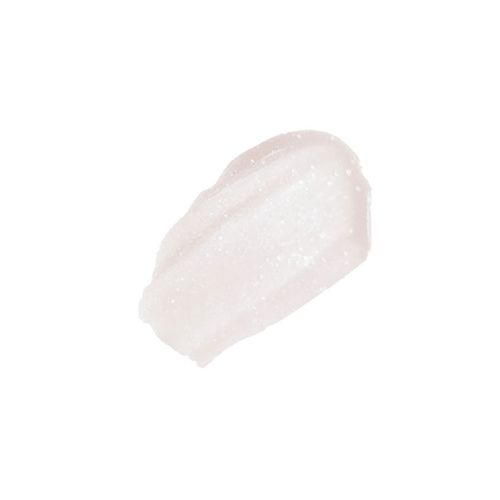 Iluminador Liquido BYS Highlighter