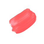 9313880631549_3.png