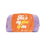 78485-Kit-Capilar-Hair-Protection-Blow---Bliss-3-Unidades-2.jpg