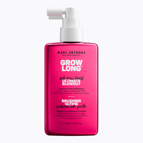 Spray Anti-Frizz Marc Anthony Shield Ultimate Blowout 198ml