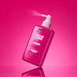 621732600698_Ultimate Blowout-Product Spray_2024-Dec9_sRGB.jpg