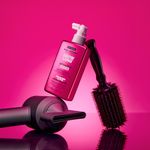 621732600698_Ultimate Blowout-Product_salon pro blowdry_2024-Dec9_sRGB.jpg