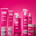 621732600698_Ultimate Blowout-Product Collection_2024-Dec9_sRGB.jpg