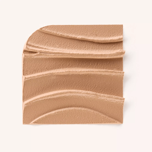 Base en Mousse Catrice Instant Perfecting Soft