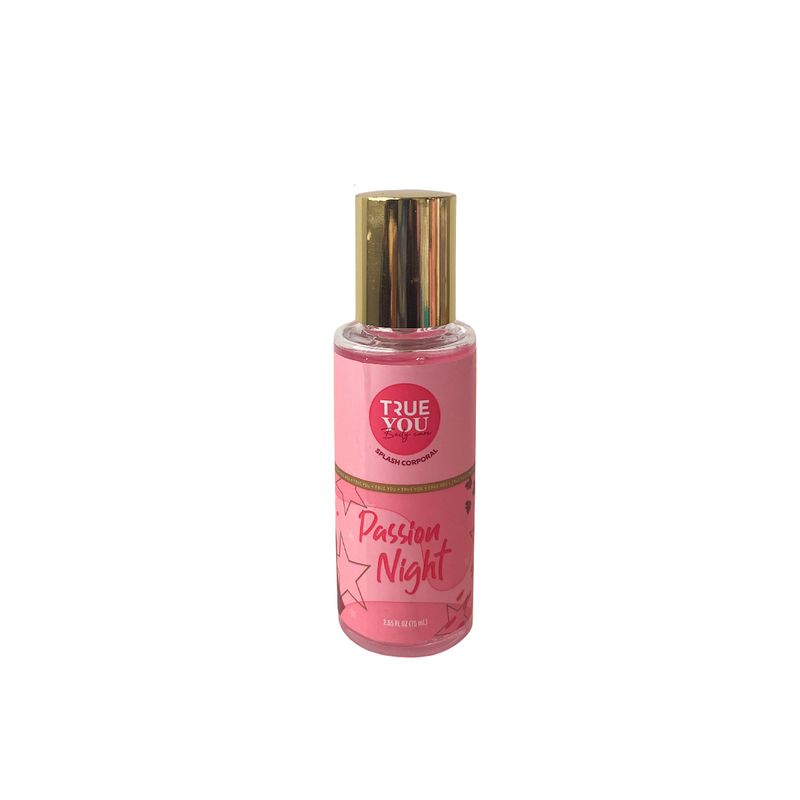 75553-Splash-Corporal-Passion-Night-True-You-75Ml.jpg