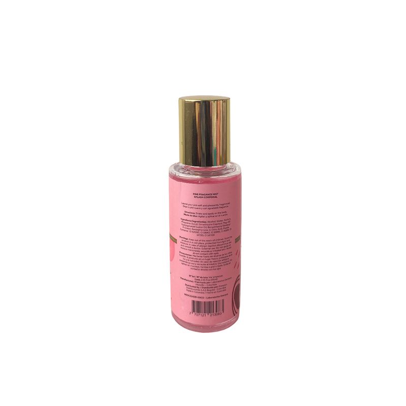 75553-Splash-Corporal-Passion-Night-True-You-75Ml-2.jpg