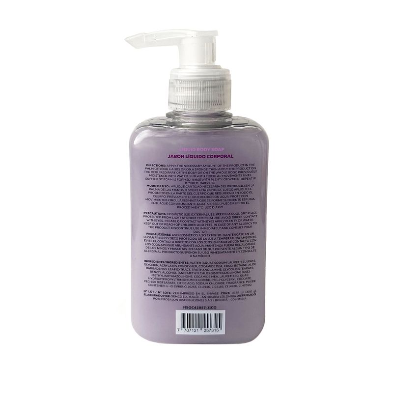 75538-Shower-Gel-Spring-True-You-300g-2.jpg