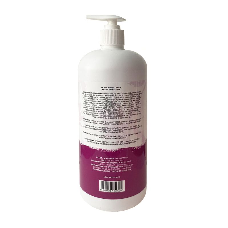 75536-Crema-Corporal-Spring-True-You-1000ml-2.jpg