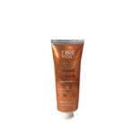 75535-Crema-Manos-Arabian-Ty-75Ml.jpg