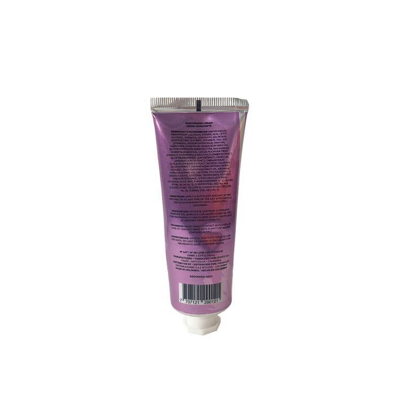 75534-Crema-Manos-Spring-True-You-75ml-2.jpg