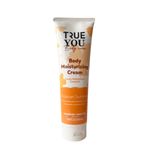 75533-Crema-Corporal-Arabian-True-You-280ml.jpg