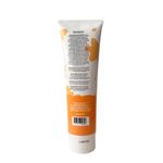 75533-Crema-Corporal-Arabian-True-You-280ml-2.jpg