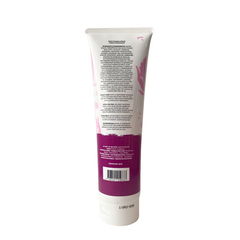 61109-Crema-Corporal-True-You-Spring-Breeze-280g-2.jpg