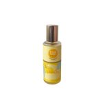 75551-Splash-Corporal-Vainilla-Ty-75Ml.jpg