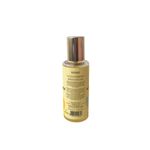 75551-Splash-Corporal-Vainilla-Ty-75Ml-2.jpg