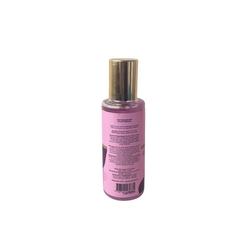 75549-Splash-Corporal-Spring-Ty-75Ml-2.jpg