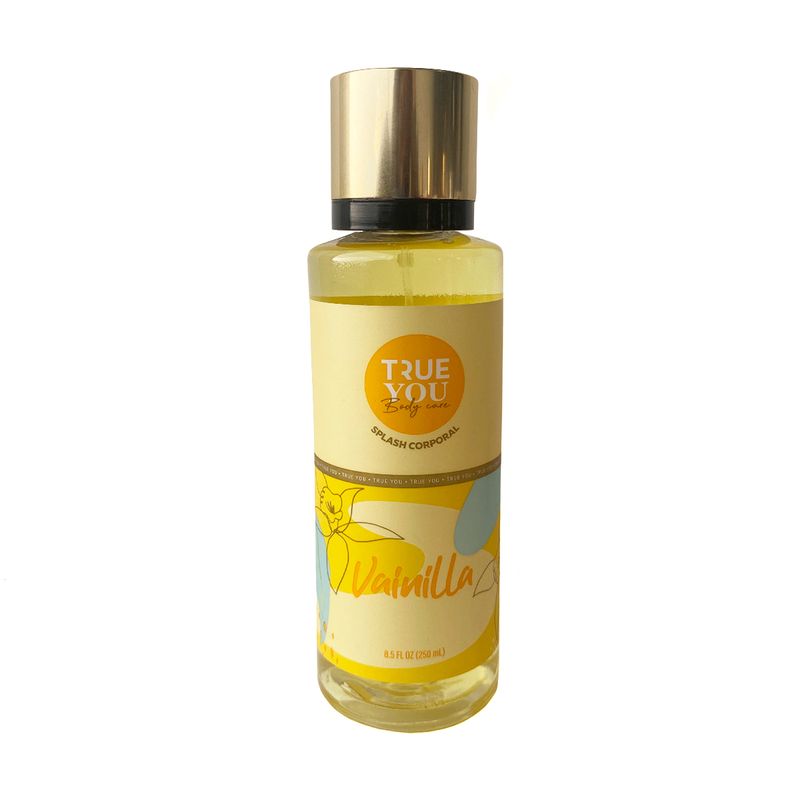 75546-Splash-Corporal-Vainilla-Ty-250Ml.jpg