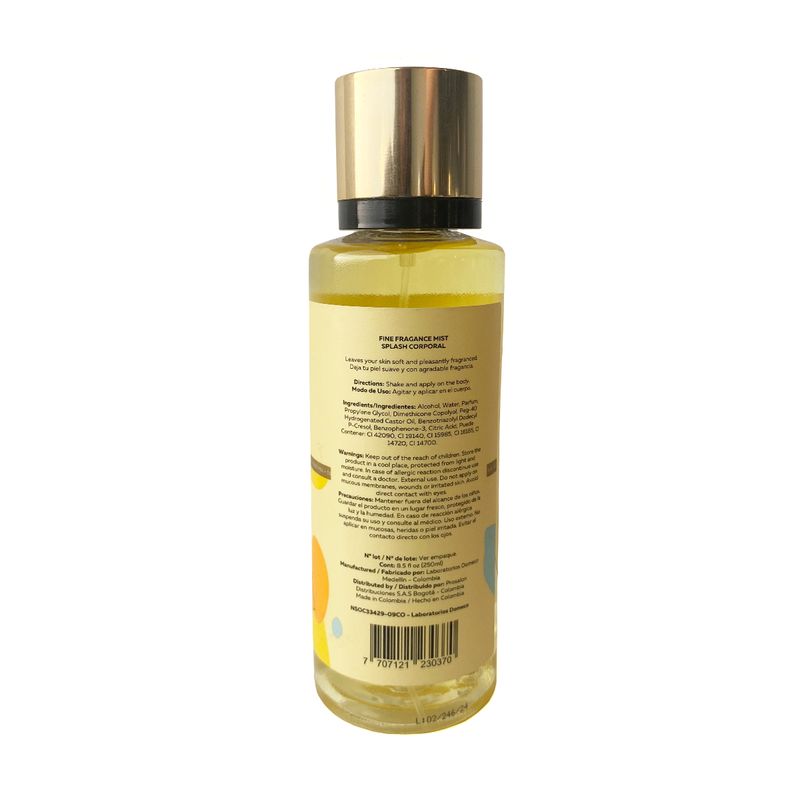 75546-Splash-Corporal-Vainilla-Ty-250Ml-2.jpg