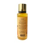 75545-Splash-Corporal-Arabian-Ty-250Ml-2.jpg
