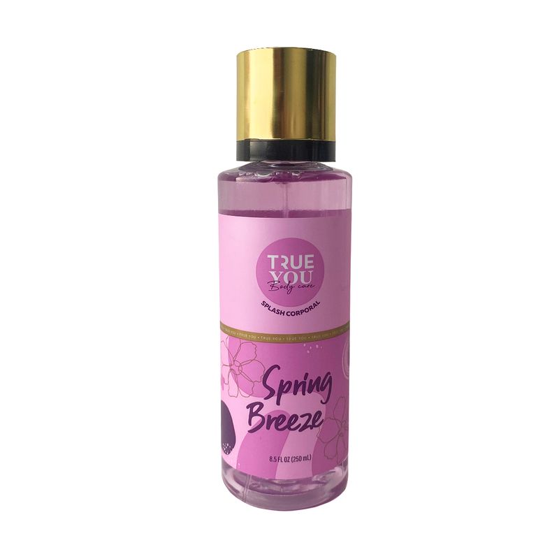 75544-Splash-Corporal-Spring-Ty-250Ml.jpg