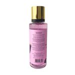 75544-Splash-Corporal-Spring-Ty-250Ml-2.jpg