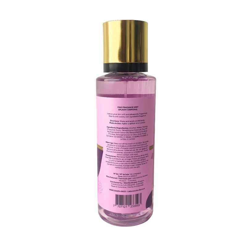 75544-Splash-Corporal-Spring-Ty-250Ml-2.jpg