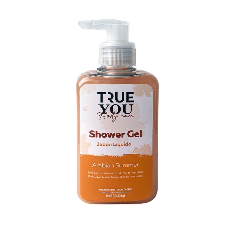 75539-Shower-Gel-Arabian-True-You-300g.jpg