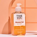 75539-Shower-Gel-Arabian-Ty-300G.jpg