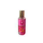75552-Splash-Corporal-Pink-Paradise-Ty-75Ml.jpg