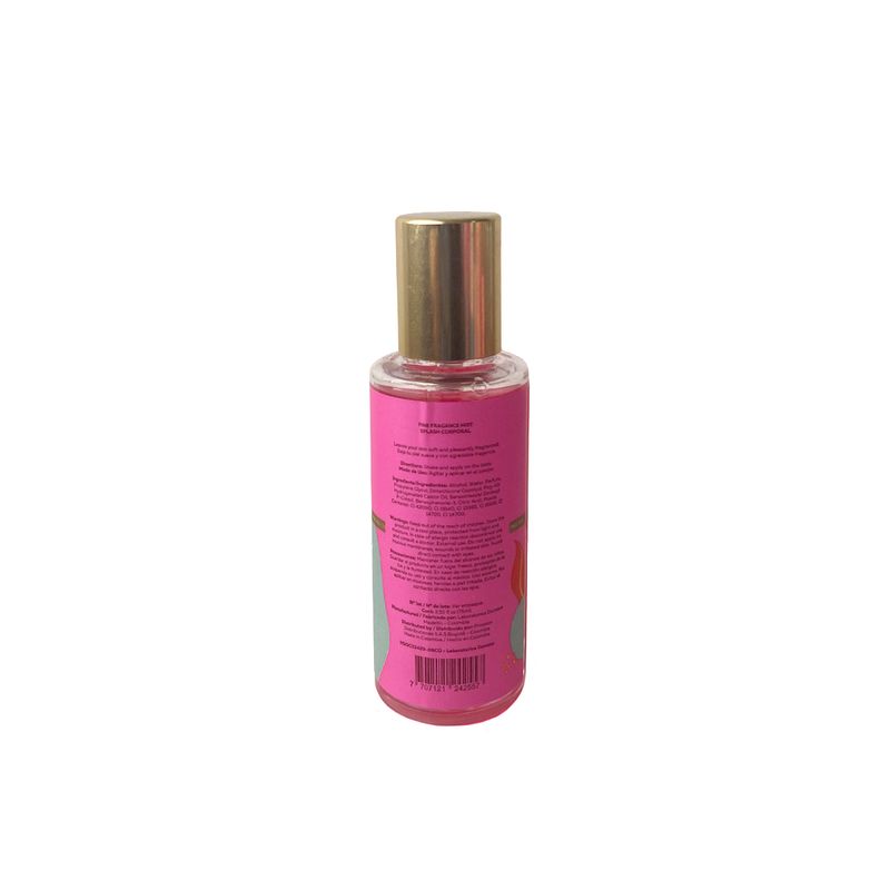 75552-Splash-Corporal-Pink-Paradise-Ty-75Ml-2.jpg