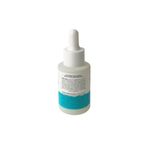 75531-TONICO-DESPIGMENTANTE-TY-30ML-2.jpg