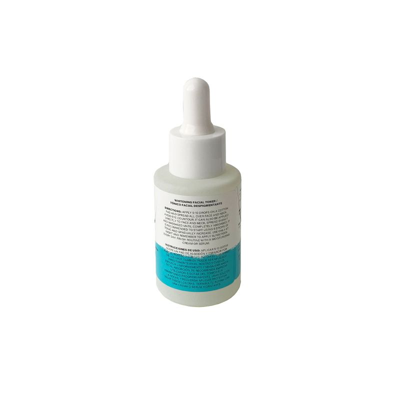 75531-TONICO-DESPIGMENTANTE-TY-30ML-2.jpg