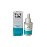 75531-TONICO-DESPIGMENTANTE-TY-30ML-3.jpg