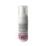 75521-Jabon-Facial-Rosa-True-You-150ml-2.jpg