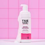 75521-Jabon-Facial-Rosa-True-You-150Ml.jpg