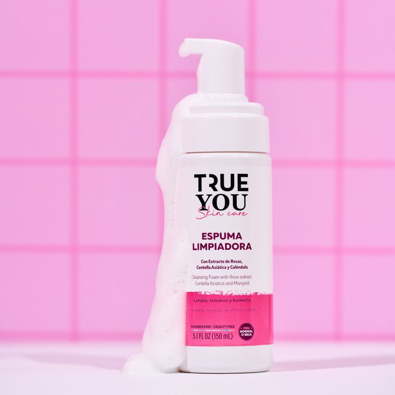 75521-Jabon-Facial-Rosa-True-You-150Ml.jpg