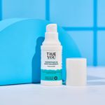 75520-CONTORNO-DE-OJOS-TY-15ML-1.jpg