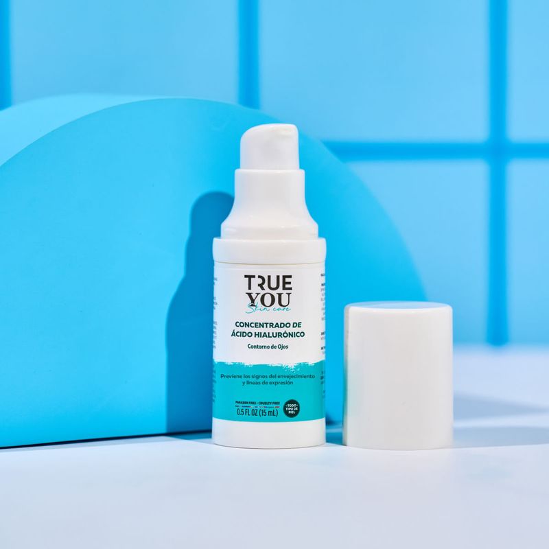 75520-CONTORNO-DE-OJOS-TY-15ML-1.jpg